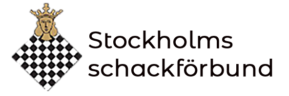 Staging site – Stockholms schackf&ouml;rbund